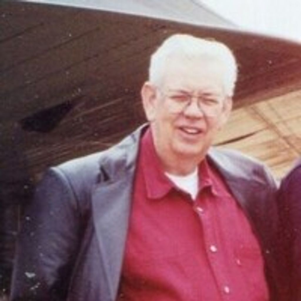 Garland Taylor