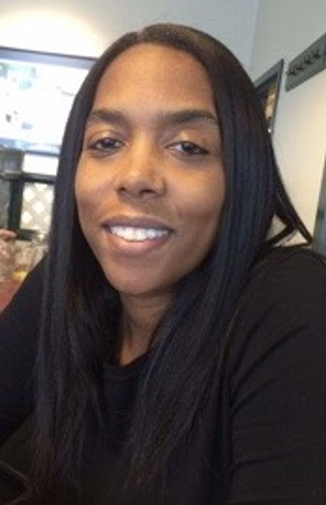 Andrea L. Womack
