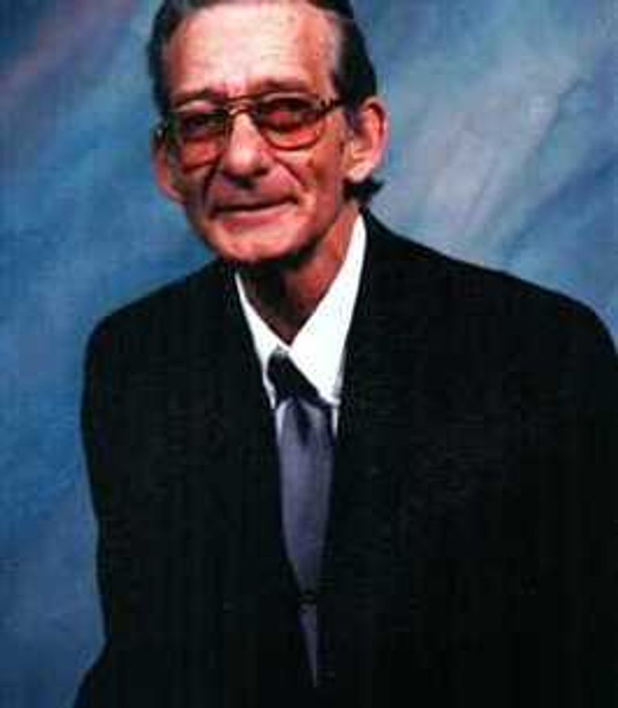 Ray Kiziah