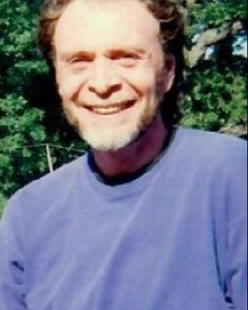 John Robert Brown II