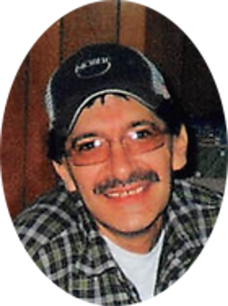 Jeffery Lynn Graham