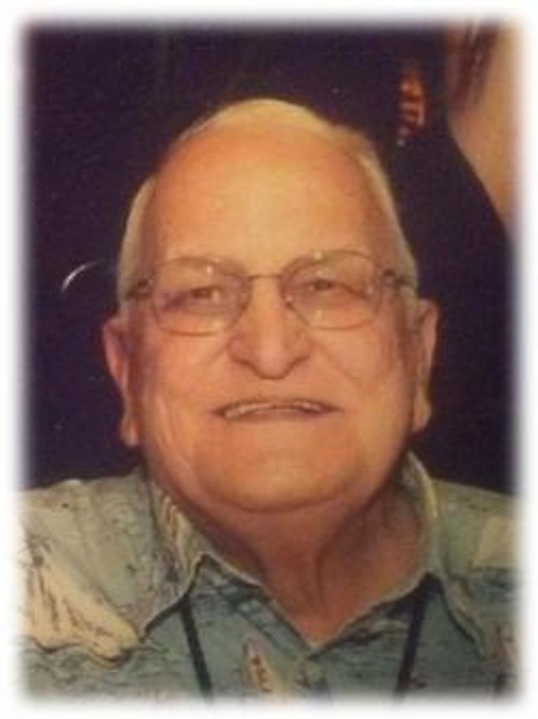 Stanley J. Kaminsky, Jr. Profile Photo