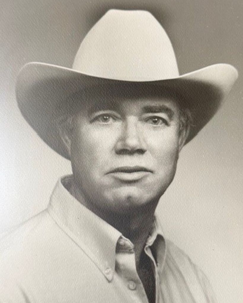 Elmer Clifton Butler