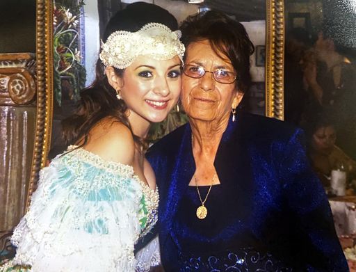 Felipa Reyna photo gallery thumbnail 7 of 78