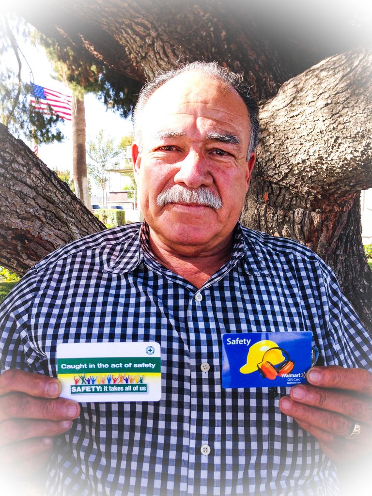 Francisco R. Ramirez Profile Photo