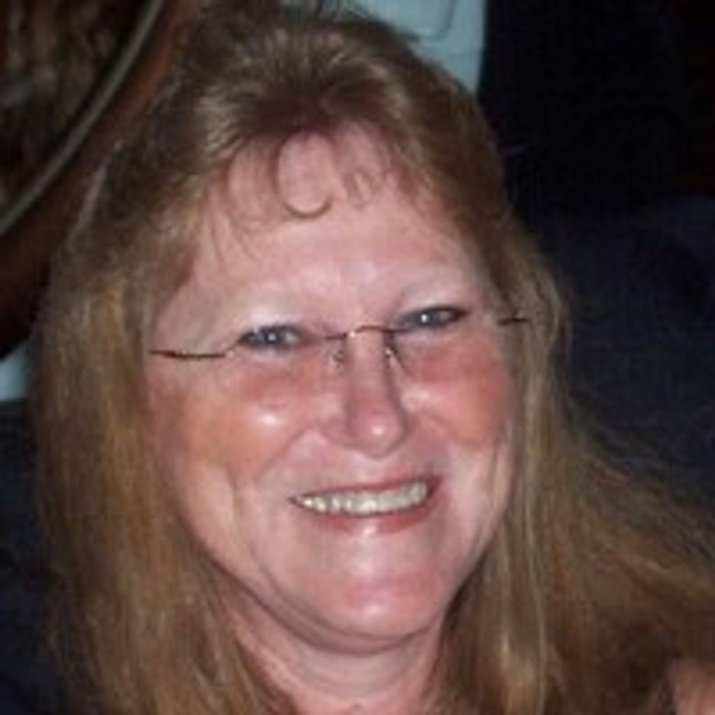 Terry Sumerlin Profile Photo
