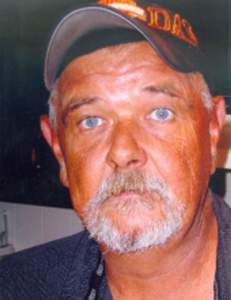 Jay Castleman