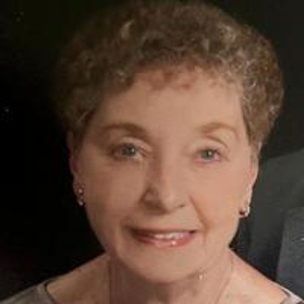 Arleta R. Hommes Profile Photo