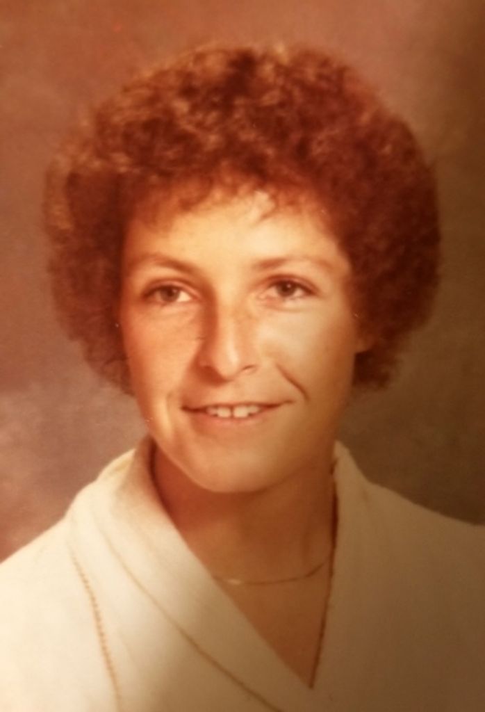 Jacque Vidaurri Profile Photo