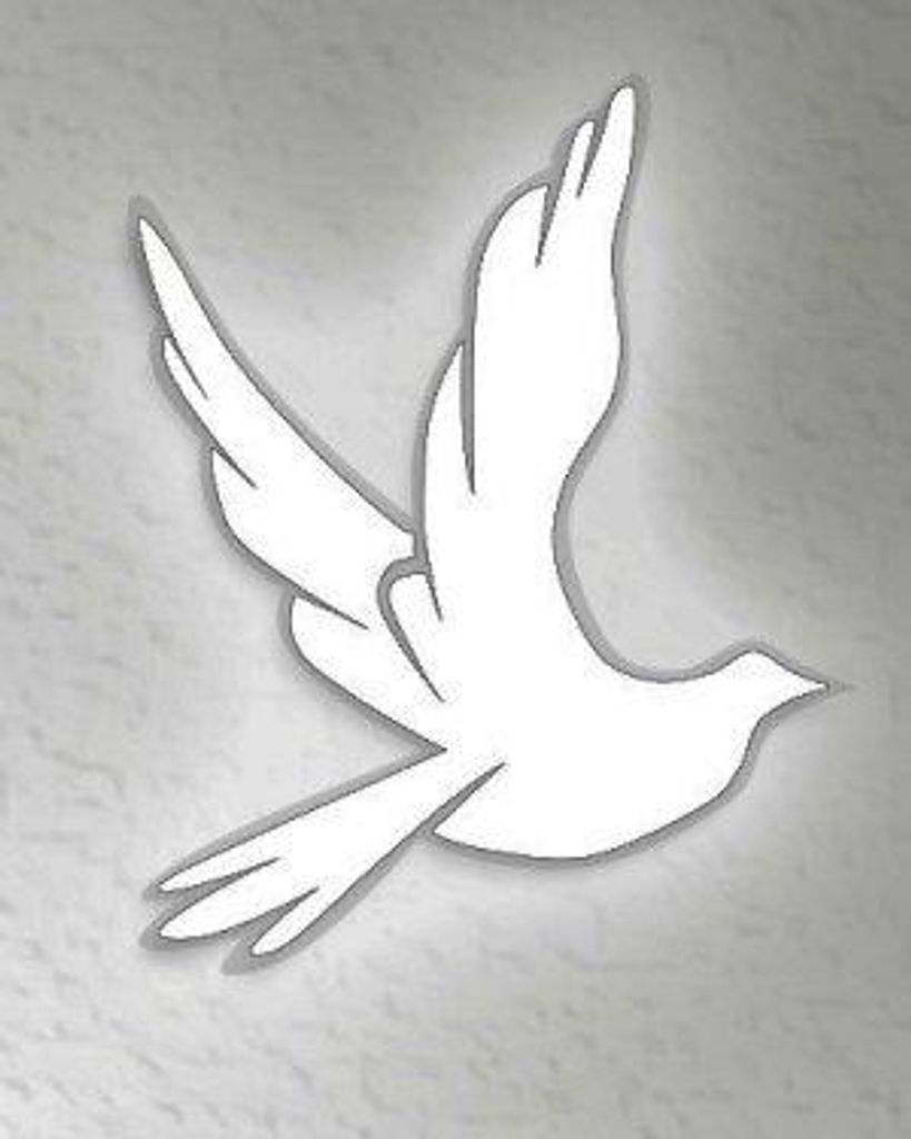 Richard Daniel (Danny) Stoss