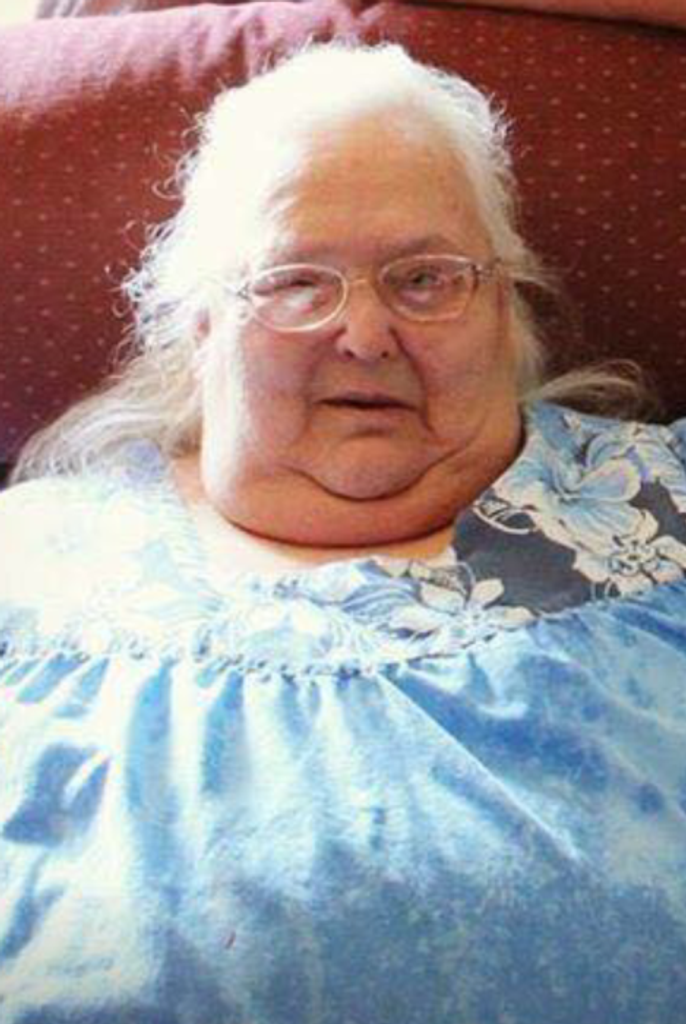 Carol Mcdonald Profile Photo