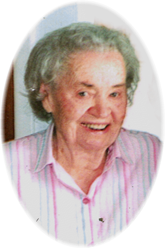Emma Laubhan