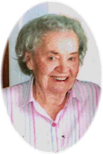 Emma Laubhan Profile Photo