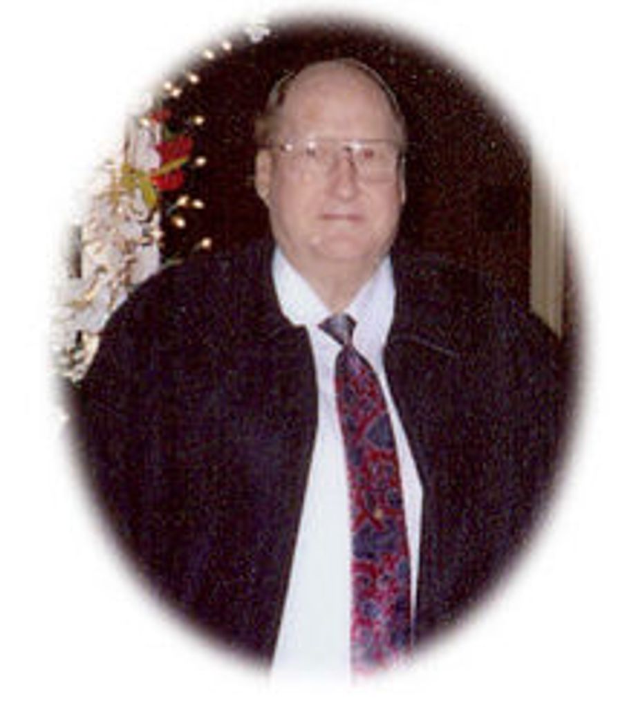 Bobby Ray Huntsman
