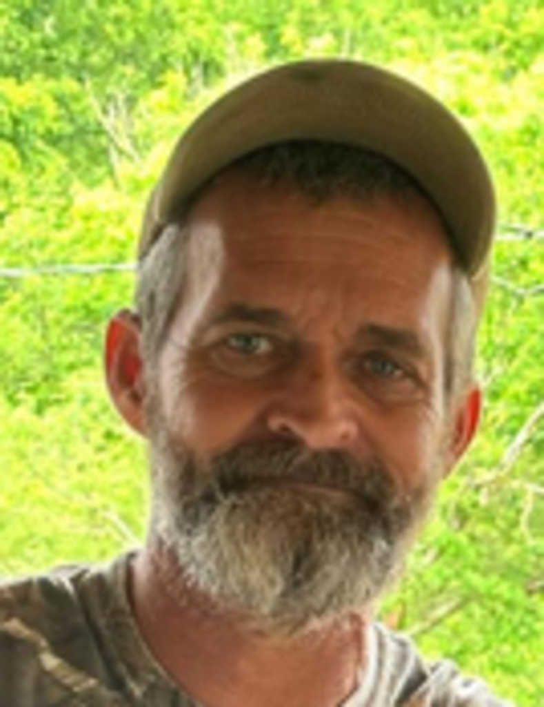 Mr. Kenneth "Kenny" Lee King, Jr. Profile Photo