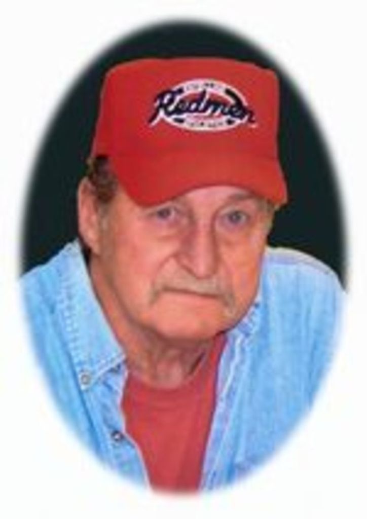 Dennis L. Vander Waal