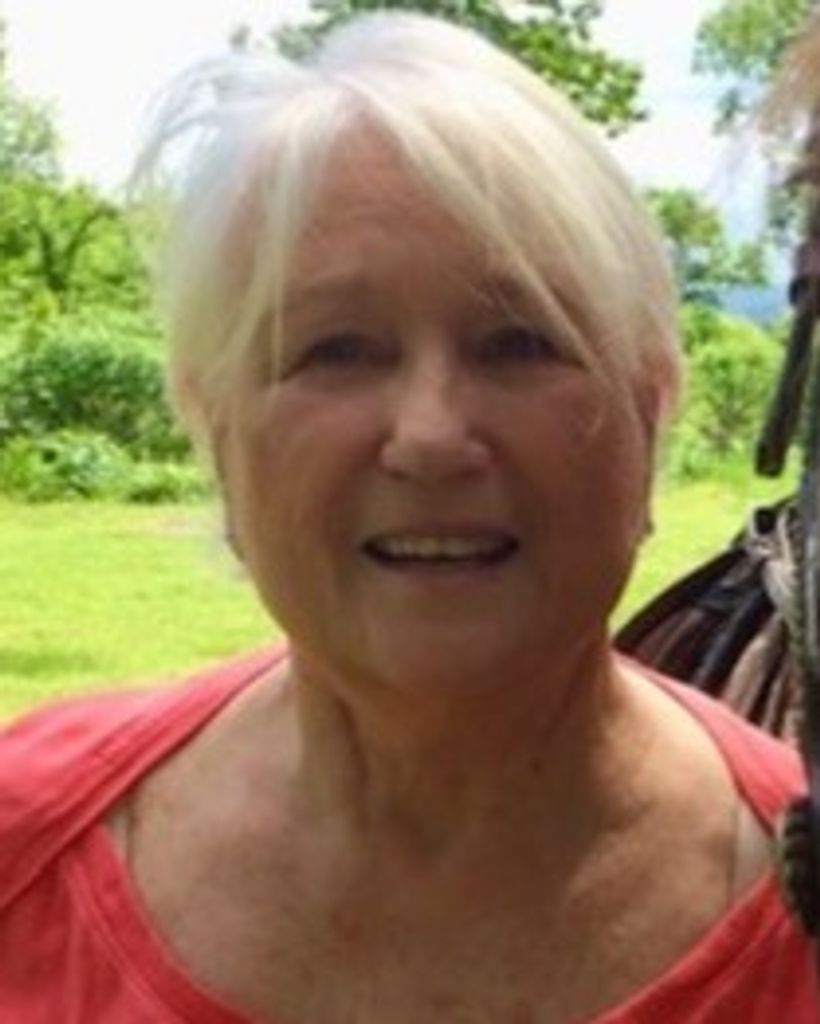 Rita Schmidt
