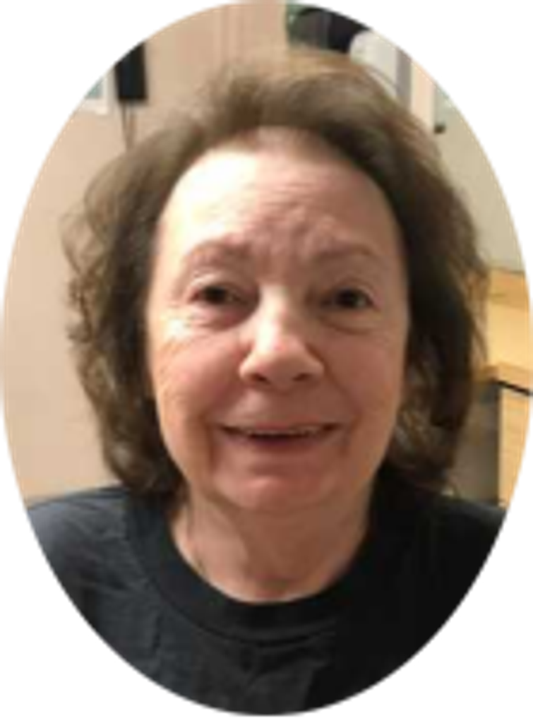 Margaret Searles Profile Photo