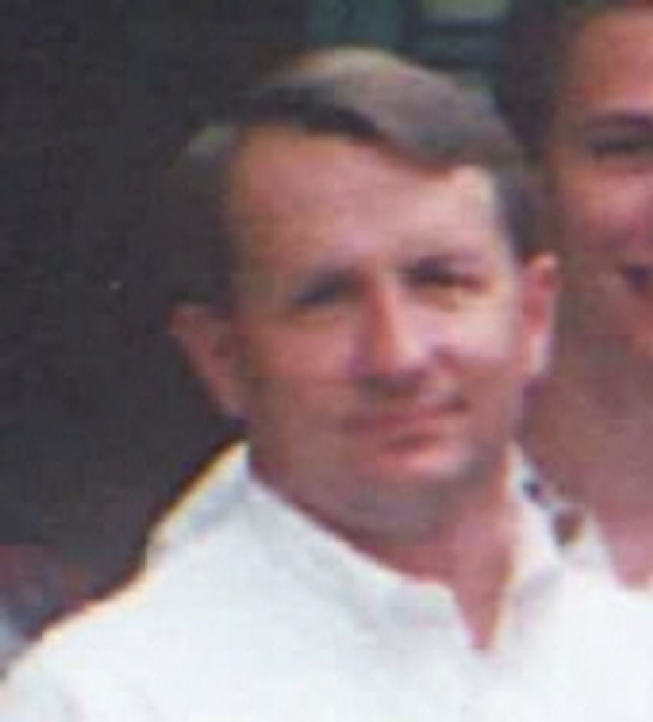 David L. Peters