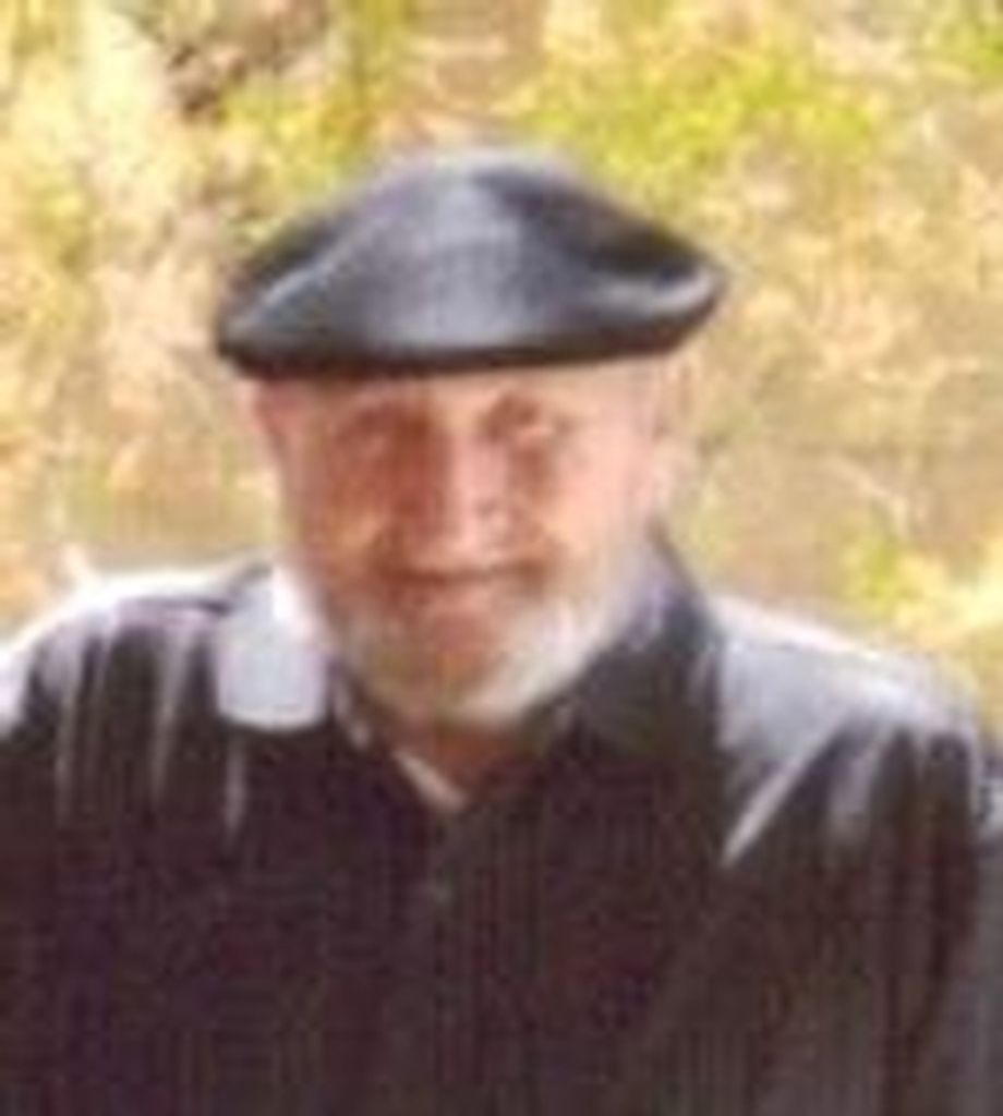 Douglas Norman Meinert