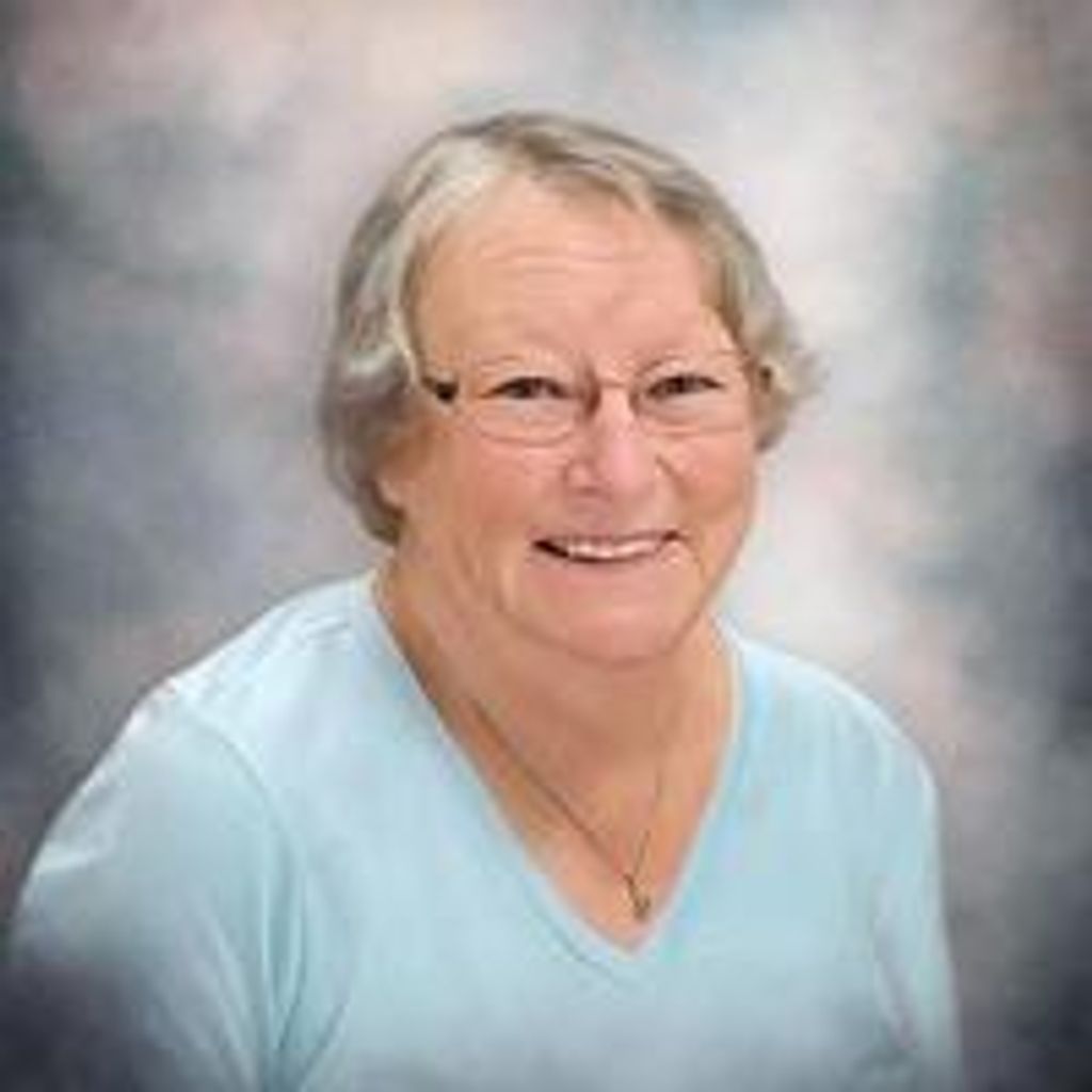 Shirley Jean Hawkins Profile Photo