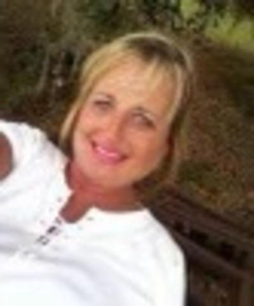 Ronda Rowan Rockwell Profile Photo