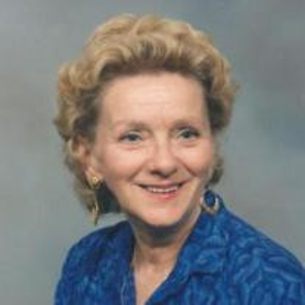 Phyllis Diane Dunn Profile Photo