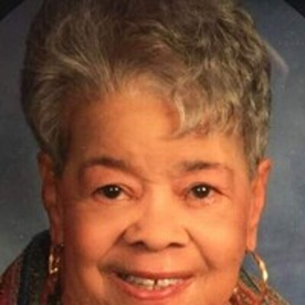 Linnie Hood Profile Photo