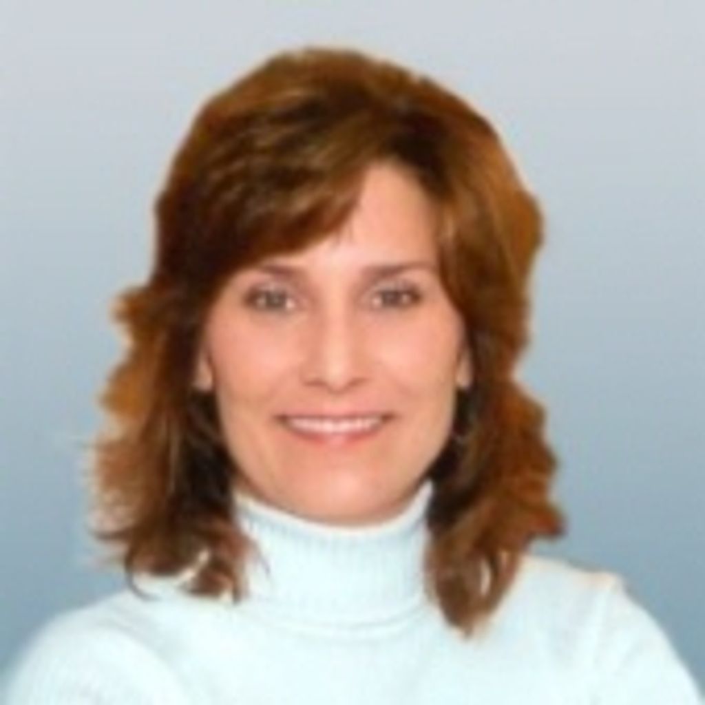 Kristi Marie (Barrett) Moore Profile Photo