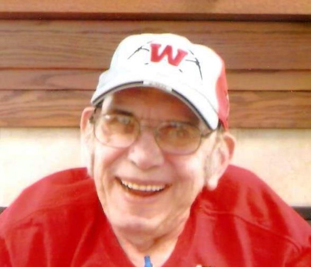 Michael Staudt