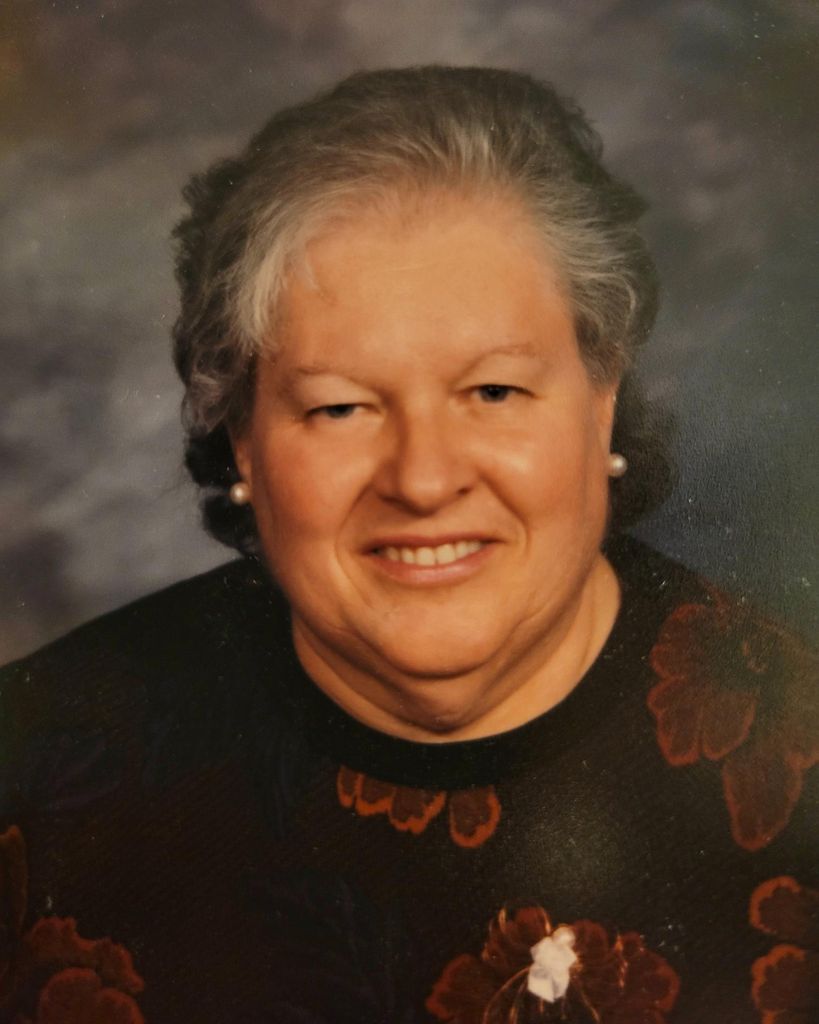 Beverly Sue Hildreth Profile Photo