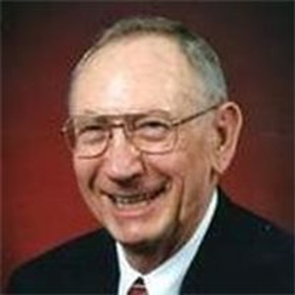 Benjamin "Bennie" Lee Witzke