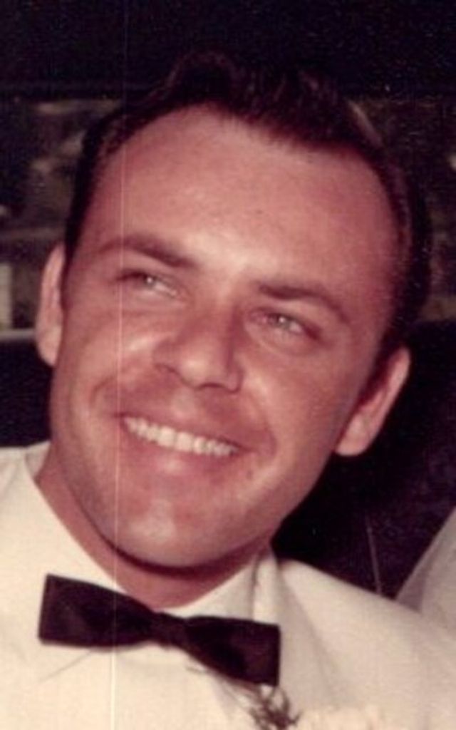 Dewey E. Bruneau, Jr. Profile Photo