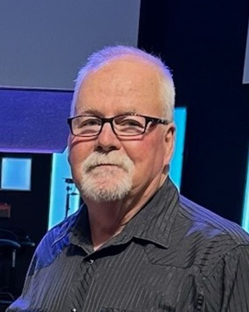 William Bill Milam Profile Photo