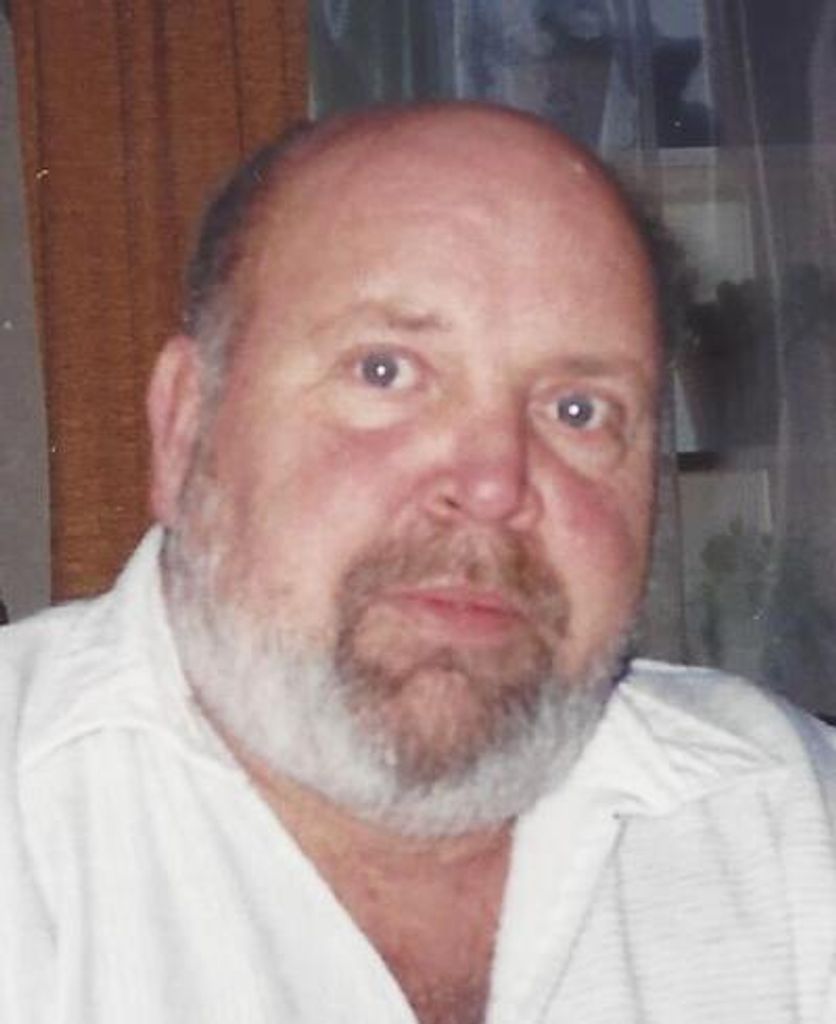 Robert D. Kieffer, Iii Profile Photo
