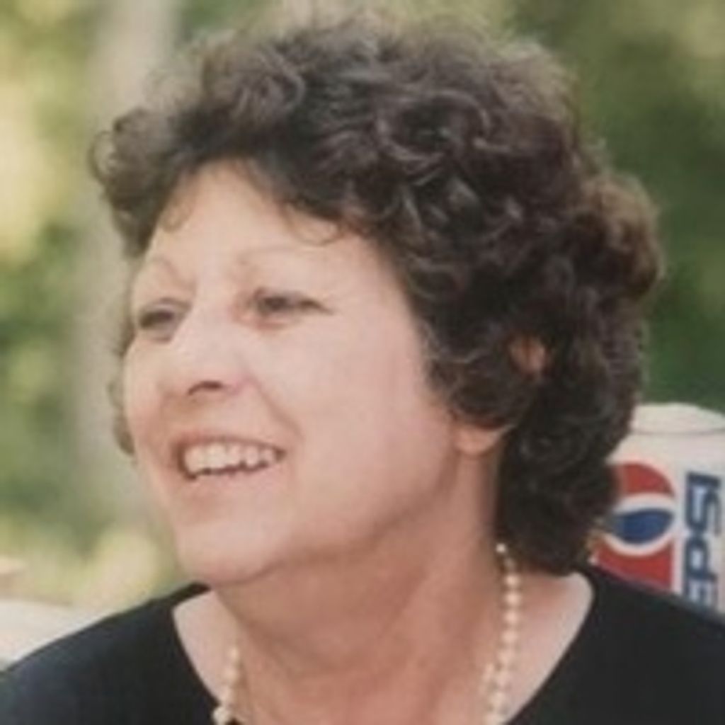 Patricia T. Keehn