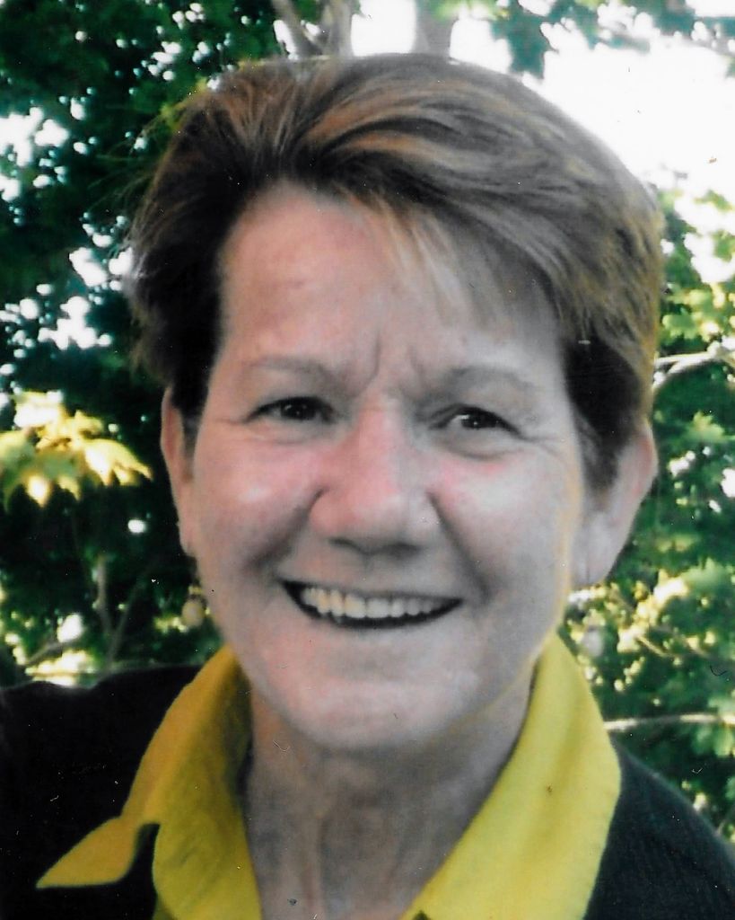 Elaine S. Romanauskas Profile Photo