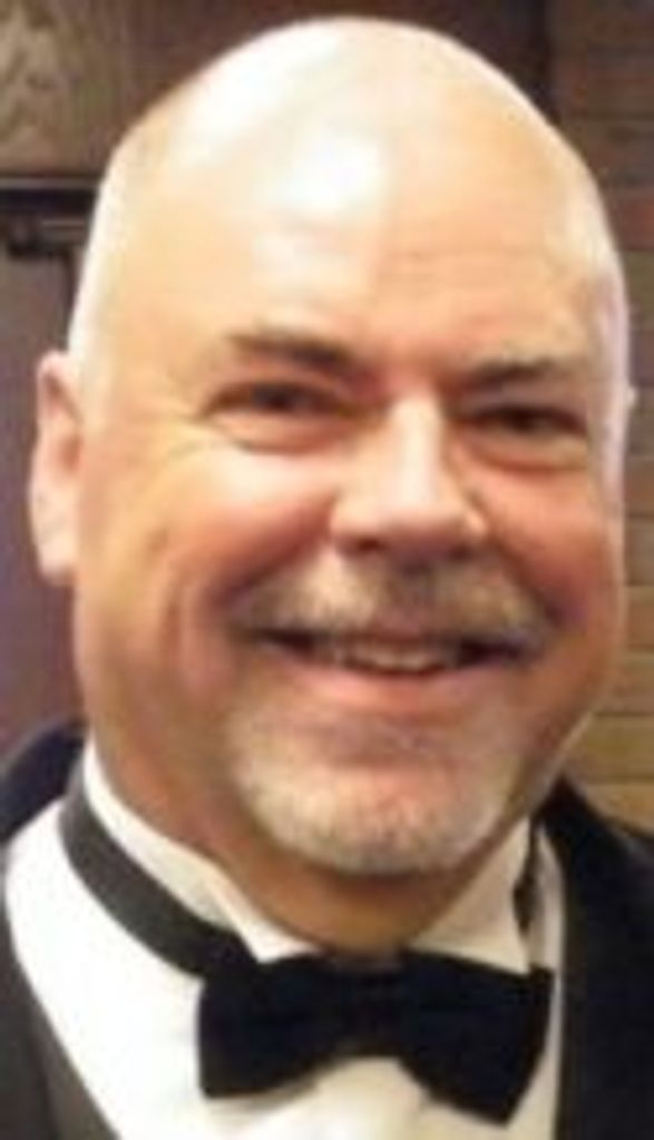 David R. Faga Profile Photo