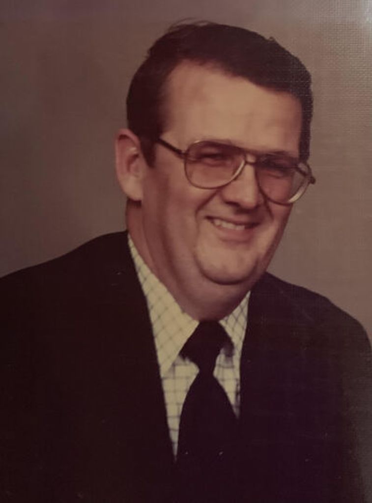 Richard W. Kopp, Sr. Profile Photo