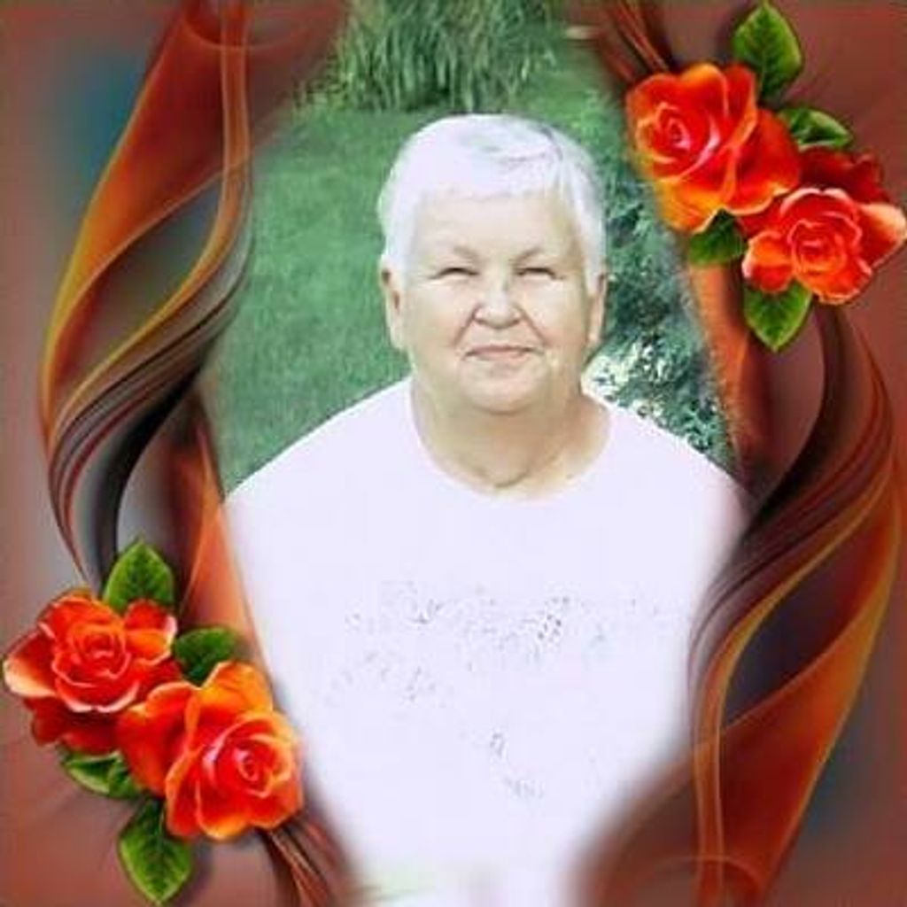 Connie Marie Stanwick