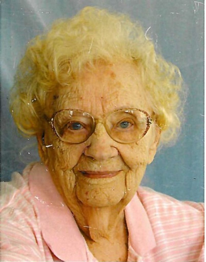 Theo Ricker Profile Photo