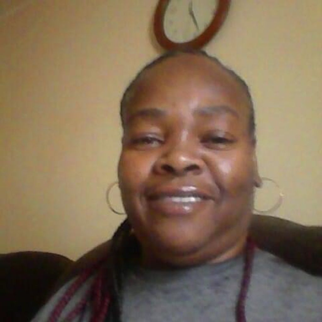 Ms. Ronnetta Shuvette Legrande Profile Photo