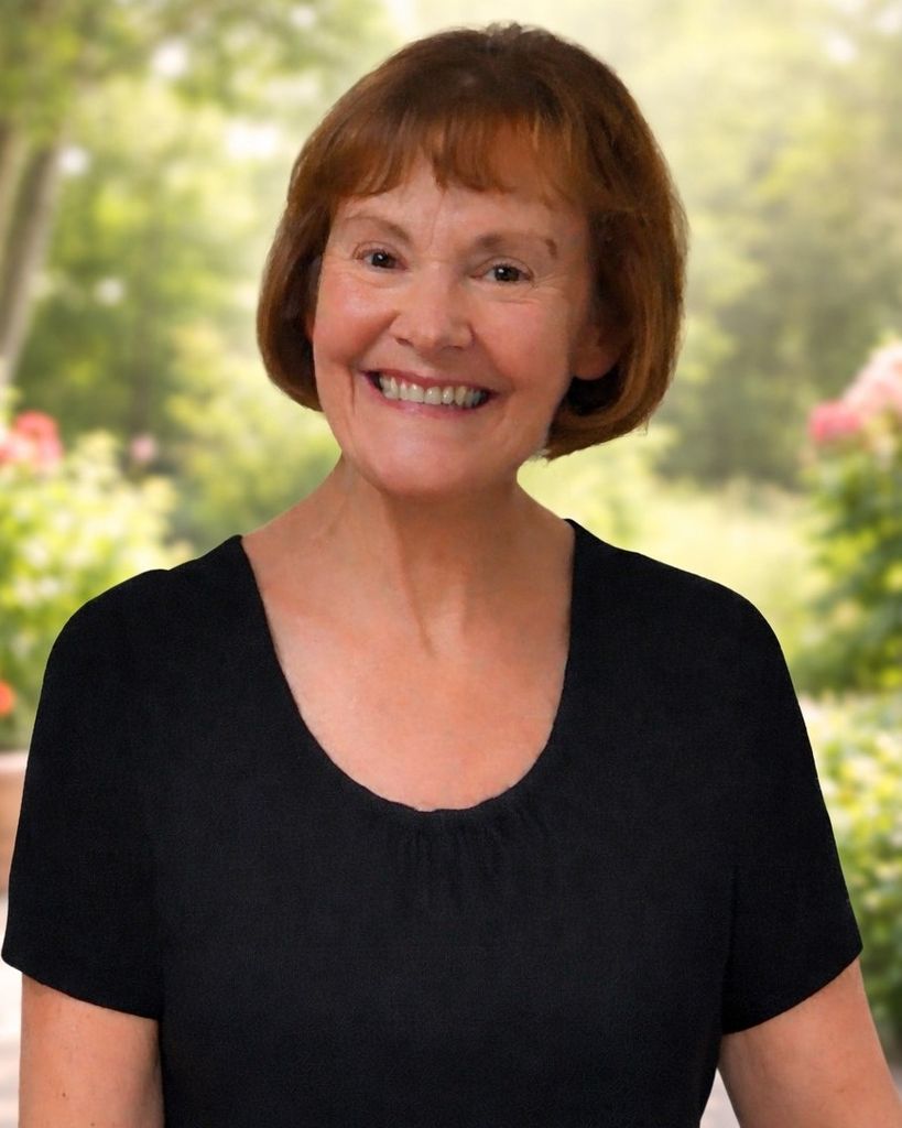 Carole A. Haas Profile Photo