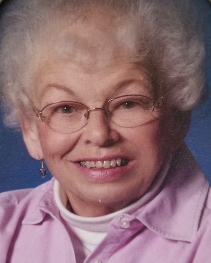 Janet F. O’Brien Profile Photo