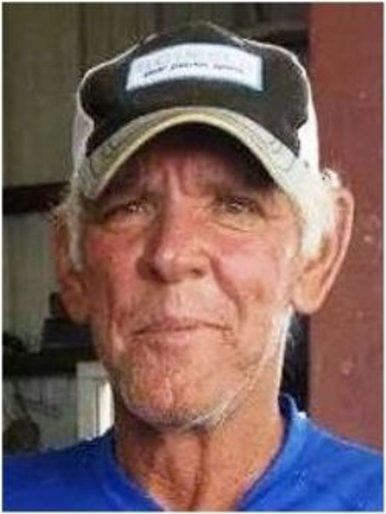 George Raggio