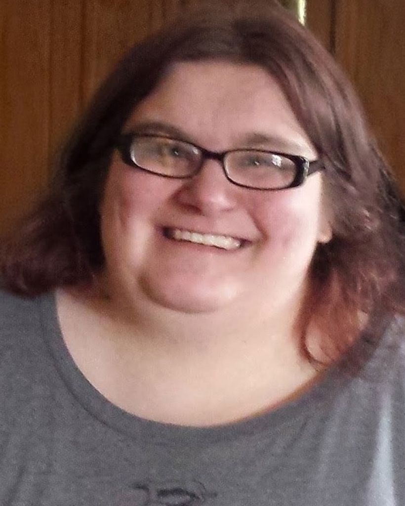 Jessica Lynn Montalbano Profile Photo