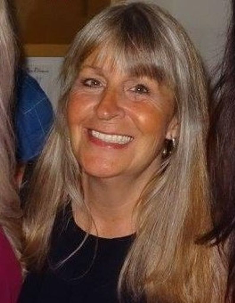 Lois Sue Planthaber Profile Photo