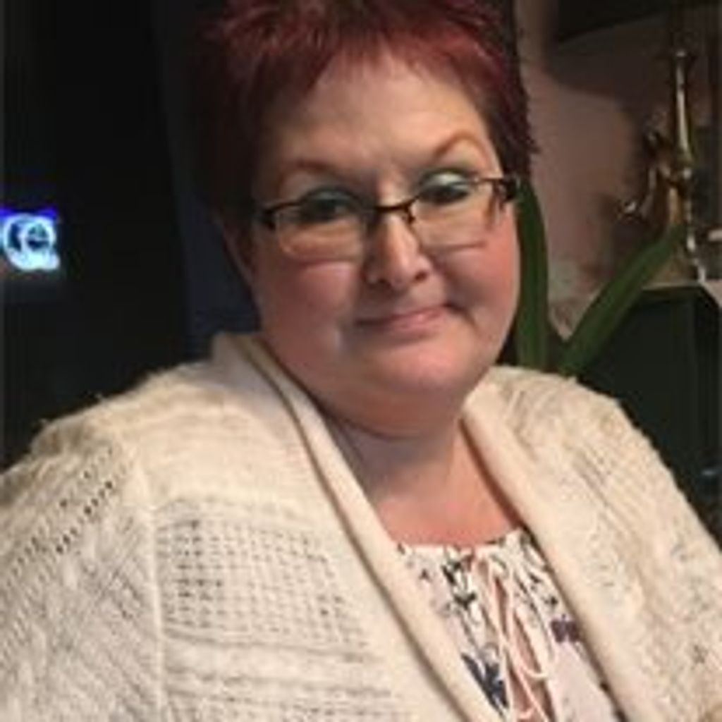 Debra A. (Benoit) Decker Profile Photo