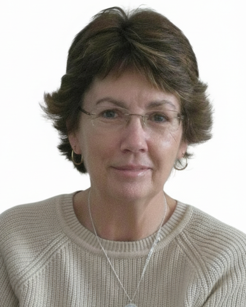 Cheri Perry Profile Photo