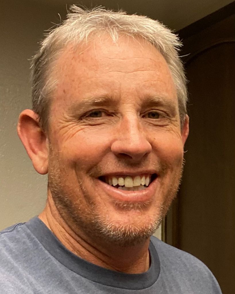 Tyler Storm Profile Photo